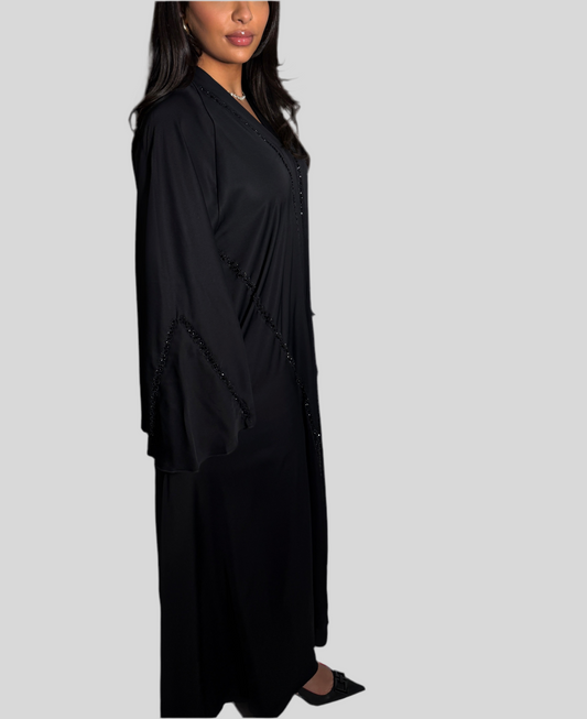 Abaya Emaar