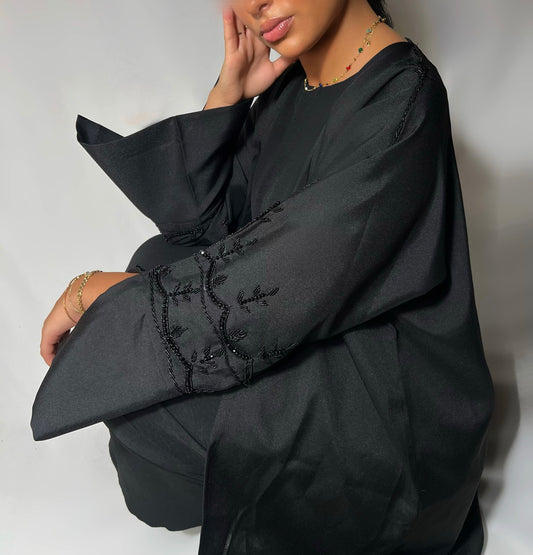 Abaya Neya