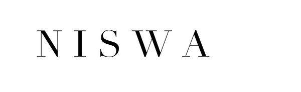 NISWA